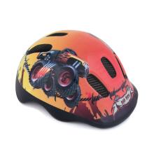 Spokey Bad Boy Art.927776 Children helmet
