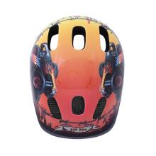 Spokey Bad Boy Art.927776 Children helmet