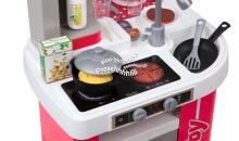 Smoby Tefal Studio Art.311042S