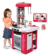 Smoby Tefal Studio Art.311042S