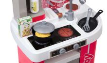 Smoby Tefal Studio Art.311042S