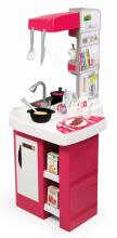 Smoby Tefal Studio Art.311042S