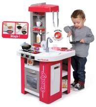 Smoby Tefal Studio Art.311042S