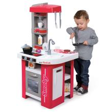 Smoby Tefal Studio Art.311042S
