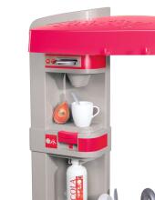 Smoby Tefal Studio Art.311042S
