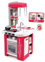 Smoby Tefal Studio Art.311042S