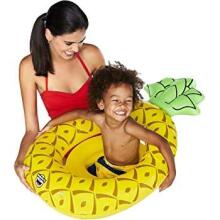 BigMouth Pineapple Art.BMLF-0004- EU