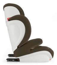 Cam Quantico Art.S165-151