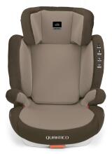 Cam Quantico Art.S165-151