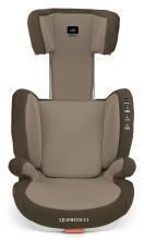 Cam Quantico Art.S165-151