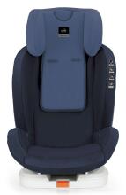 Cam Calibro Art.S164-152