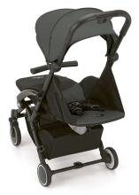 Cam Cubo Art.830-131