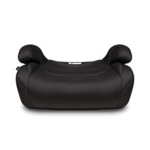 Lionelo Lo-Luuk Fix Art.33263 Black