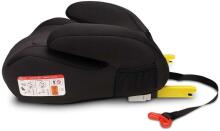Lionelo Lo-Luuk Fix Art.33263 Black