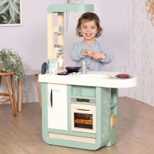 Smoby Kitchen Cherry Art.310911S