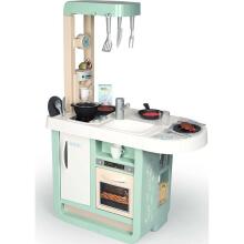 Smoby Kitchen Cherry Art.310911S