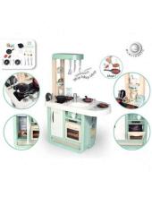 Smoby Kitchen Cherry Art.310911S
