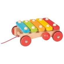 Goki Art.61894  Xylophone