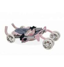 Arias Sports Stroller Art. AR40693