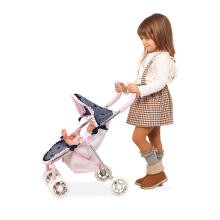 Arias Sports Stroller Art. AR40693