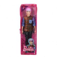 Mattel Barbie Art.DWK44