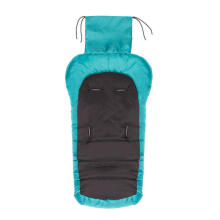 Fillikid K2 Sleeping Bag Art.6670-41