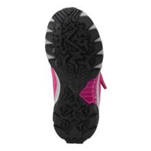 Lassietec® Carlisle Art.769112-4640 Fuschia