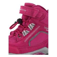 Lassietec® Carlisle Art.769112-4640 Fuschia