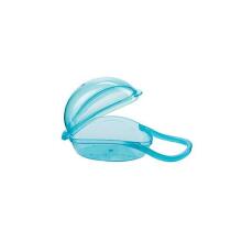 BabyOno Art.528/03  Soother case