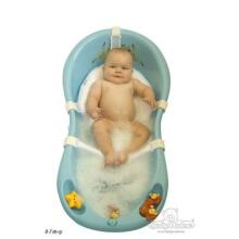 BABYMATEX HAMAK Art.TB0167