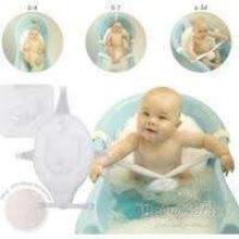 BABYMATEX HAMAK Art.TB0167