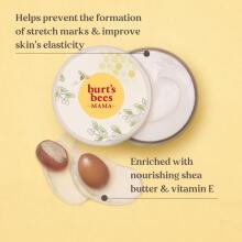 Burt's Bees Mama Body Butter Art.33520