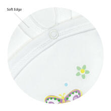 Lorita Baby coverall  Art.652 56cm