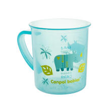 Canpol Babies Art.4/408