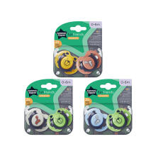 Tommee Tippee Art.33603