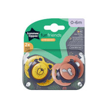 Tommee Tippee Art.33603