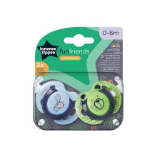 Tommee Tippee Art.33603