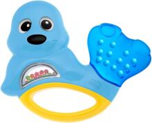 Chicco Baby Senses Seal Teether Art.33614
