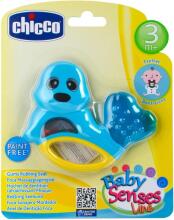 Chicco Baby Senses Seal Teether Art.33614