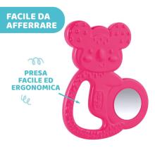 Chicco Cooling Teether Art.33615