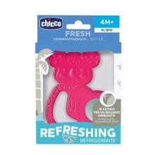 Chicco Cooling Teether Art.33615