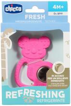 Chicco Cooling Teether Art.33615