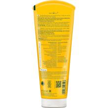 Weleda Art.WL52312 Kliņģerīšu šampūns un dušas ziepes 200ml