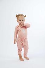 Cango Dots Art.KGSS-139
