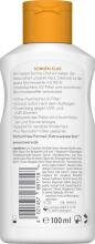 Lavera Sensitive Kids Sun Lotion SPF 50 Art.33848