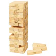 Tactic Tower Jenga Art.14004T