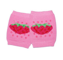 PLAYSHOES - tee knees