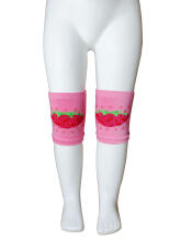 PLAYSHOES - tee knees