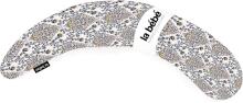 La Bebe™ Moon Maternity  PIllow Art.3386 Masha