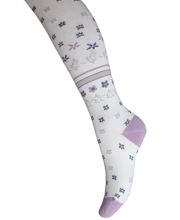 Weri Spezials Art.33872 Kids cotton tights 56-160 sizes